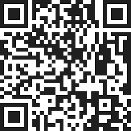 QR