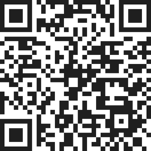 QR